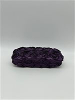 Astuccio rigido rose-viola - 90000000ASTROSE